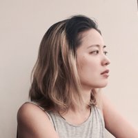 木乃江 祐希 (@yukigohan) 's Twitter Profile Photo 木乃江 祐希 (@yukigohan) 's Twitter Profile Photo