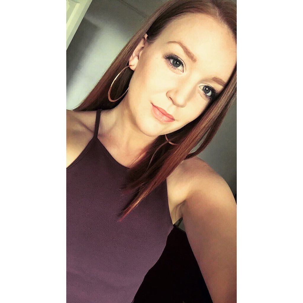 HanParkes's profile picture. 