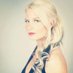 Innersha (@innershamusic) Twitter profile photo Innersha (@innershamusic) Twitter profile photo