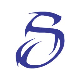 Synergy Vinyl is a graphic design company straight out of the realm of creativity! Find us on Etsy, Snap, and Facebook!
