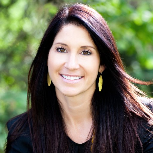 US Navy Veteran, fitness enthusiast, surfer, traveler, animal lover.
Real Estate Broker with milehimodern real estate.
e. terri@milehimodern.com