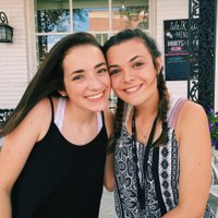 Clare Quirin (@clareq32101) 's Twitter Profile