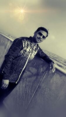 Mahesh9689690's profile picture. 