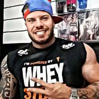 David Adrian (@davidl_hn) 's Twitter Profile