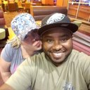 Stanley Powell - @StanleyPowell83 - Twitter