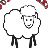 Uttoxeter Sheep Fair (@ashsheepfair) 's Twitter Profile