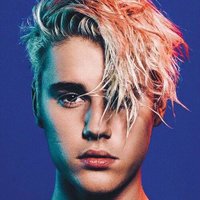 🍪 (@fallenxseeker) 's Twitter Profile