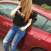 ♔ Stop moi Top ♔ (@farah__26) Twitter profile photo ♔ Stop moi Top ♔ (@farah__26) Twitter profile photo