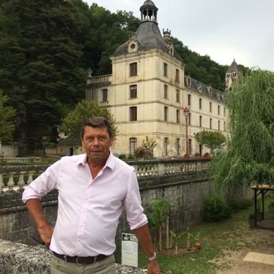 Observateur actu politique et société