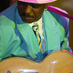 Nick Colionne (@NICKCOLIONNE) Twitter profile photo