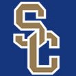 SCHS SPORTS (@schs_sports) 's Twitter Profile