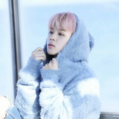 Pode, por favor ficar ao meu lado? Pode, por favor, me prometer.
(BTS) Butterfly
@sammy_armyoficial
