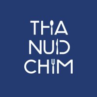 ถนัดชิม (@thanudchim) 's Twitter Profile Photo ถนัดชิม (@thanudchim) 's Twitter Profile Photo
