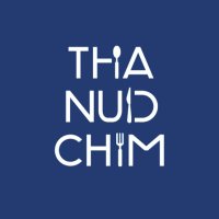 ถนัดชิม(@ThaNudChim) 's Twitter Profile Photo