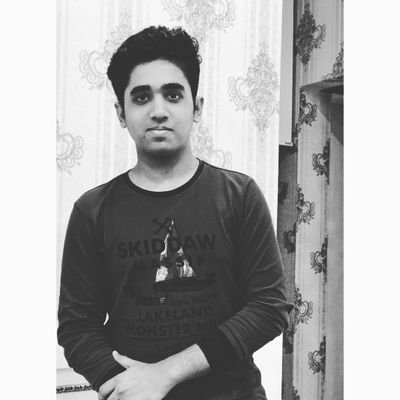 thePUNderfulGuy's profile picture. Gaming is life; geeking out is life after respawning!