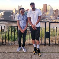 S.T.A.T (@yo_statjordo) 's Twitter Profile
