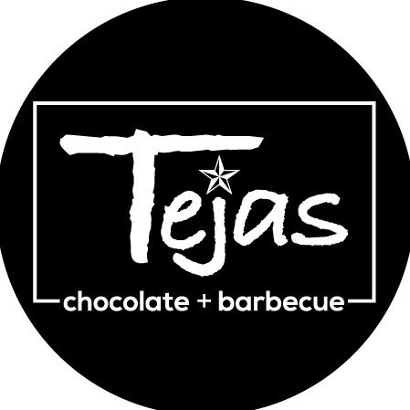 TejasChocolate's profile picture. We sell barbecue to pay for our chocolate making happen