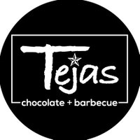 Tejas Chocolate (@tejaschocolate) 's Twitter Profile