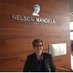 Liesl Louw-Vaudran (@lieslvaudran) Twitter profile photo Liesl Louw-Vaudran (@lieslvaudran) Twitter profile photo