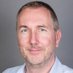 Jean-Laurent Morlhon (@morlhon) Twitter profile photo Jean-Laurent Morlhon (@morlhon) Twitter profile photo