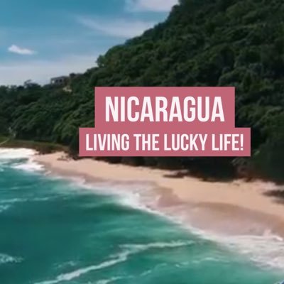 NewNicaragua