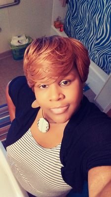 ShiBean2's profile picture. 