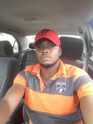 aniobum's profile picture. 