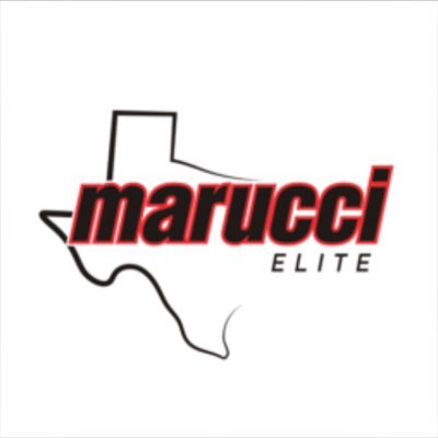 Marucci Elite TX DFW