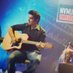 Sahil Monga (@subliminalsoul) Twitter profile photo Sahil Monga (@subliminalsoul) Twitter profile photo