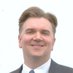 Bill Yorth (@bill_yorth) Twitter profile photo Bill Yorth (@bill_yorth) Twitter profile photo