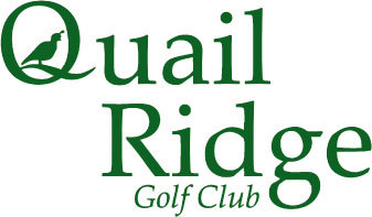 Quail Ridge GC Profile