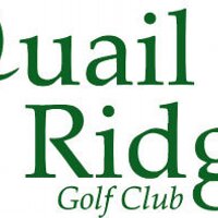 Quail Ridge GC (@quailridgegc) 's Twitter Profile