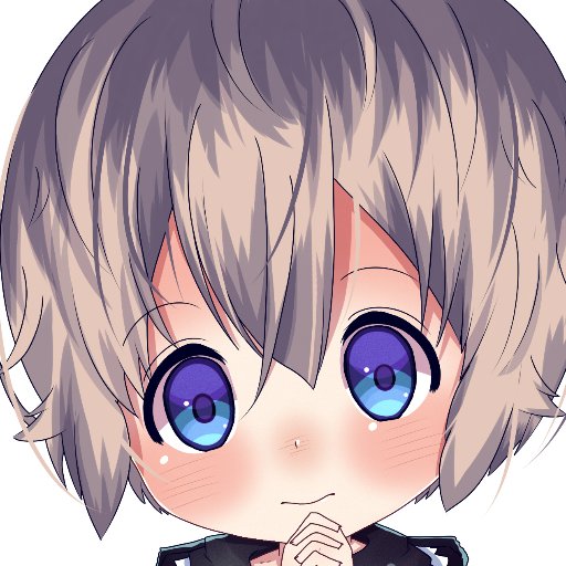 どぺるさんのプロフィール画像