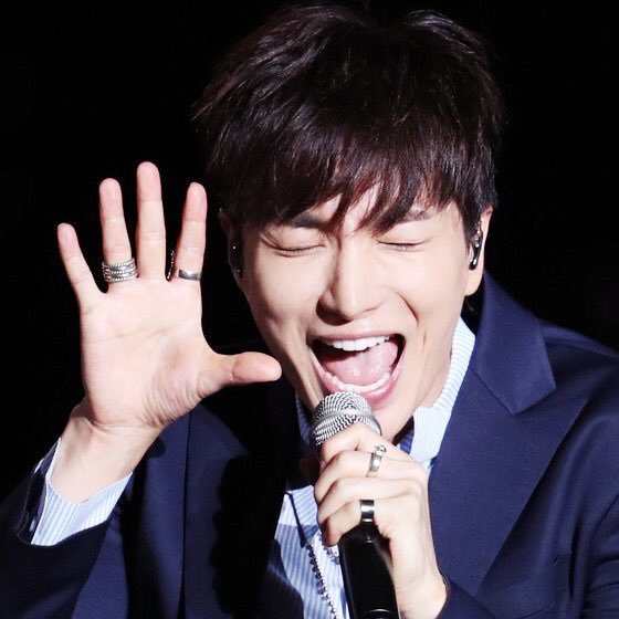 parkjungsuchokyuhyun.