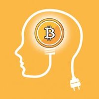 BitcoinEVGL (@bitcoinevgl) 's Twitter Profile