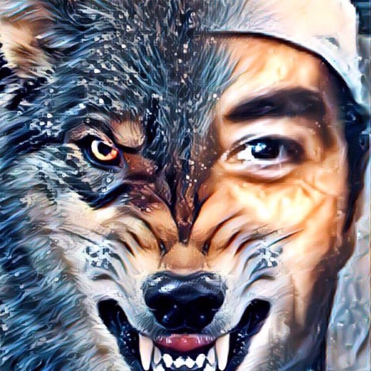 š¦šŗš¦ Caballitos de Mar, Lobos Marinos y Tiburones Martillo, mis favoritos!! Amante de Naturaleza. Scuba Diving y el mundo marino mi š #HijodelOceanoš§š½āāļøš¦
