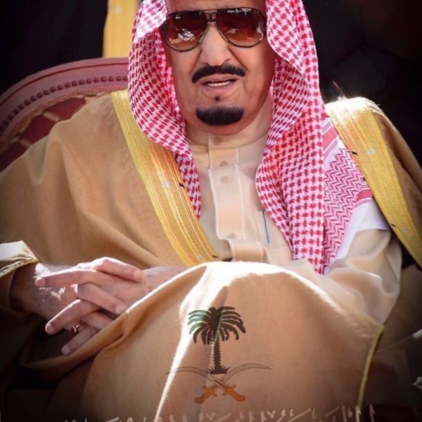 🇸🇦🇸🇦🇸🇦🇸🇦🇸🇦🇸🇦🇸🇦🇸🇦🇸🇦🇸🇦🇸🇦🇸🇦🇸🇦❤️❤️❤️❤️❤️❤️❤️❤️