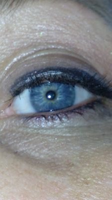 bipolarmuppets's profile picture. 