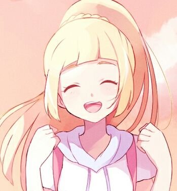 zpoweredflower's profile picture. I feel like there's so much I have to do now...
[None of the art belongs to me!]