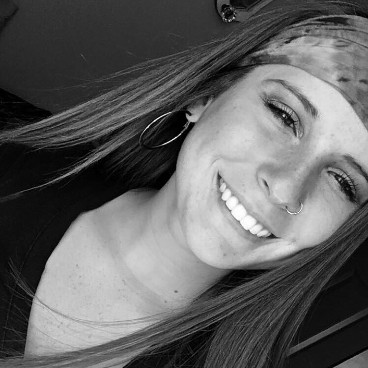 mal_stefanski's profile picture. 