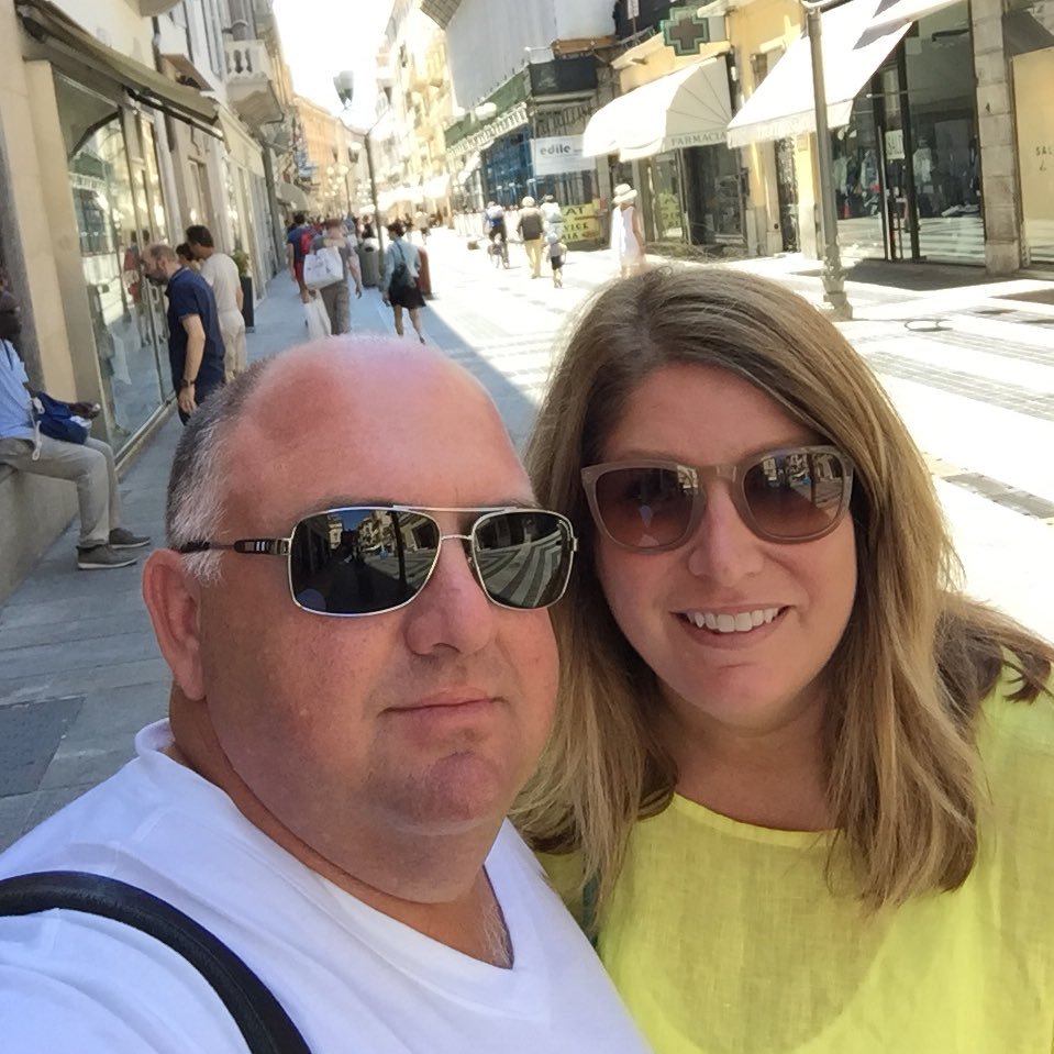 JWS5454's profile picture. 