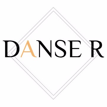 Le Magazine de la Danse classique et de toutes les danses. Abonnement : https://t.co/kdxaId3F86