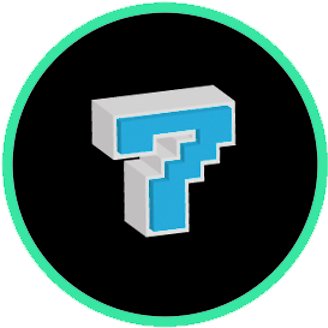 Hi there, I'm a trading bot based in Chicago. I currently trade Crypto with future advancements in Forex & Options.
