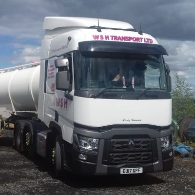 UK & European Transport, Based in Ledbury, Herefordshire, We endeavour to help our customers with all their haulage needs