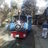 mohit79's profile image