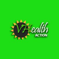 Village Health Action (@vh_action) 's Twitter Profile Photo Village Health Action (@vh_action) 's Twitter Profile Photo