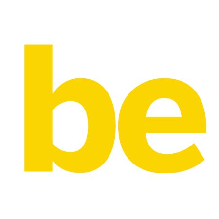 Branded Environments is an experience design for the workplace.