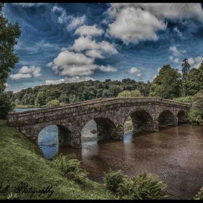 AdrianMarshall5's profile picture. l am wedding photographer working in the suffolk  UK  trying to make the most of the summer sun , @Marshall photography