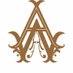 Auteur Wines (@auteurwines) Twitter profile photo Auteur Wines (@auteurwines) Twitter profile photo