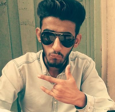 sonuviolator280's profile picture. 